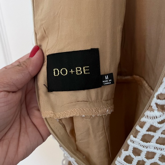 Romper - Picture 3 of 3